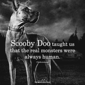 Meet your Posher, Keitha